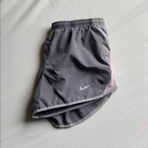 Nike Dri-Fit Shorts